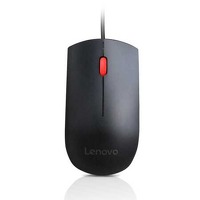 Essential USB-muis