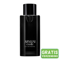 Top product