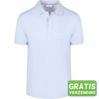 Top product