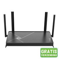 Top product
