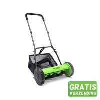 Top product