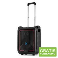 Vonyx SPLASH300 portable speaker