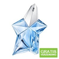 Mugler Angel EDP
