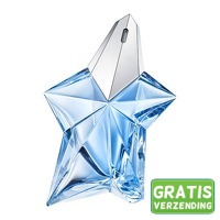 Top product