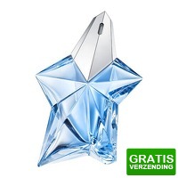 Bekijk de deal van Deloox.nl: Mugler Angel EDP