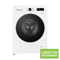 LG wasmachine F4 x 1009NWB