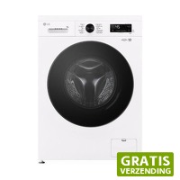 Expert.nl: LG wasmachine F4 x 1009NWB