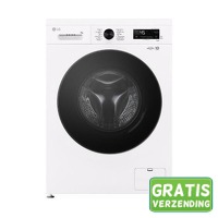 Top product