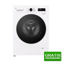 Bekijk de deal van Expert.nl: LG wasmachine F4 x 1009NWB