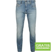 PME Legend Skyrak jeans