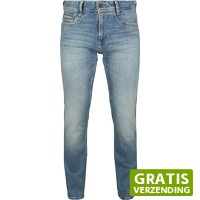 Suitableshop: PME Legend Skyrak jeans
