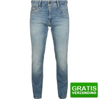 Bekijk de deal van Suitableshop: PME Legend Skyrak jeans