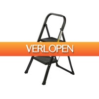 DealDonkey.com: XEMM huishoudtrapje