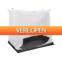DealDonkey.com 2: NordFalk binnentent 2-persoons