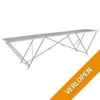 Profeco behangtafel