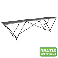 Top product