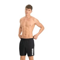 1dagactie.nl: Puma zwembroek Mid Shorts