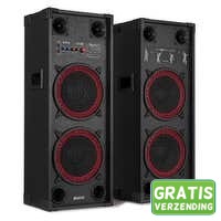 Top product