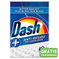 Top product
