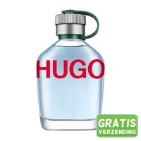 Top product