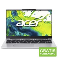 Acer laptop Aspire Lite