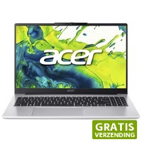 Expert.nl: Acer laptop Aspire Lite