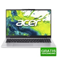 Bekijk de deal van Expert.nl: Acer laptop Aspire Lite