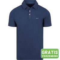 Top product