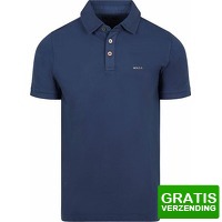 Bekijk de deal van Suitableshop: NZA polo Hawera