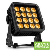 BeamZ Professional StarColor135