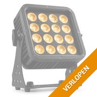 BeamZ Professional StarColor135
