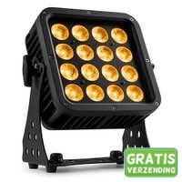 Top product