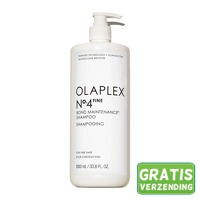 Top product