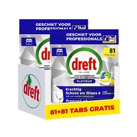 Top product