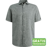 Top product