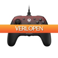 Alternate.nl: G7 Pro Tri-Mode