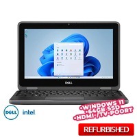 Voordeelvanger.nl: Dell 3190 laptop