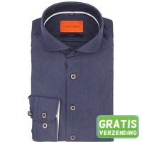 Top product