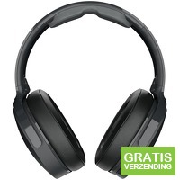 Skullcandy over-ear hoofdtelefoon Hesh