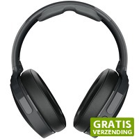 Expert.nl: Skullcandy over-ear hoofdtelefoon Hesh
