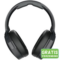 Top product