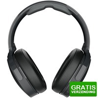 Bekijk de deal van Expert.nl: Skullcandy over-ear hoofdtelefoon Hesh