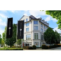 3 dagen Sauerland