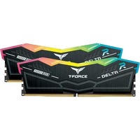 32 GB DDR5-6000 kit