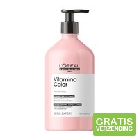 L'Oreal Professionnel Serie Expert Vitamino Color conditioner
