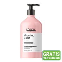Top product