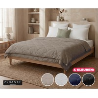 Top product