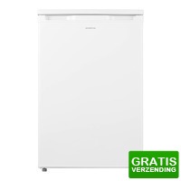 Bekijk de deal van Expert.nl: Inventum tafelmodel koelkast KK55EXP