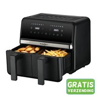 Top product
