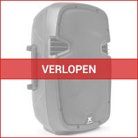 Top product